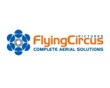 /public/logoimage/1423578889Flying Circus Pictures 22.jpg